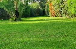 GuestReady - Seaside Serenity in Comporta - Foto 40