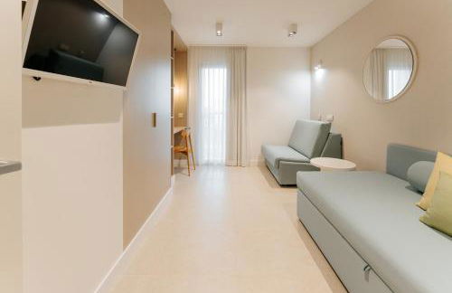 Caleta Suites Tenerife - Foto 65