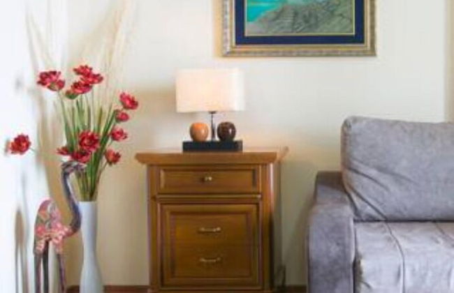 Royal Holiday - Foto 20