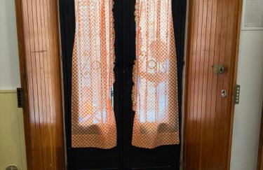 Da nonno filuccio - Foto 20