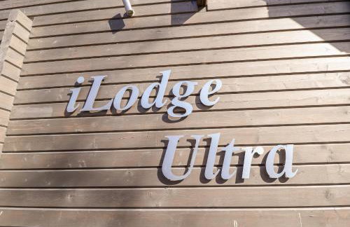 iLodge Ultra - Foto 28