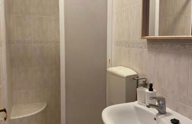 Casa São Francisco - Foto 10