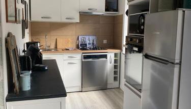 Gîte sur Loue - Foto 3