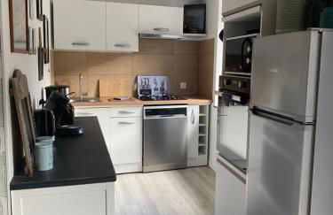 Gîte sur Loue - Foto 3