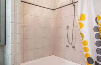 Derby City Delight - LUX home in Perfect Location - Family Friendly - Foto 26