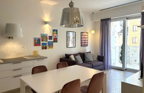 Fifty Eight Milan Duomo - Foto 12