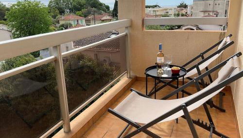 T2 JuanOnTheBeach - Foto 2