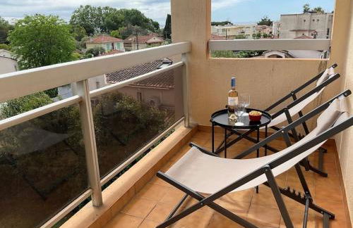 T2 JuanOnTheBeach - Photo 2