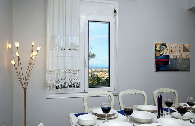 Alea Resort Villas - Foto 36