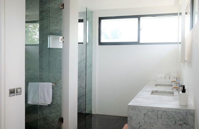 Viva Villa Sanctuary Ho Tram - Foto 26