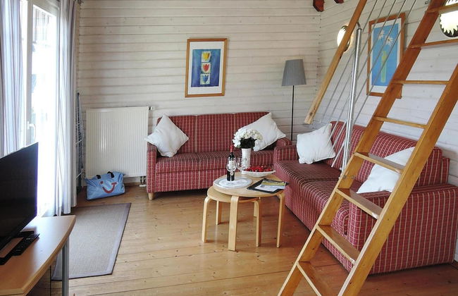 Ferienhaus in Lissendorf bei Eifel Wegen - Photo 10