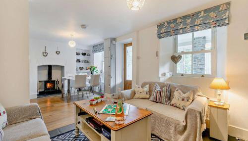 2 Bed in Wadebridge oc-r27444 - Foto 4, Other