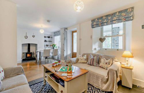 2 Bed in Wadebridge oc-r27444 - Foto 4