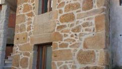 Casa Cereja - Foto 2