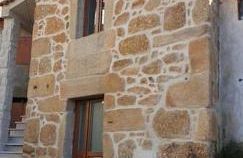 Casa Cereja - Foto 2