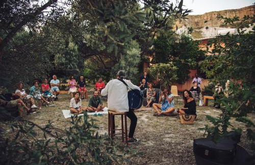 Timpa Bianca - Foto 33