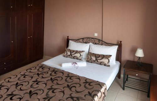 Second Home - Foto 7