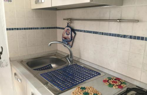 Happy Penna - Foto 8