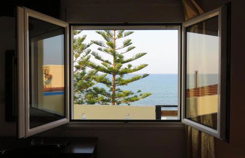 Frosso's Sea Apartments - Foto 22