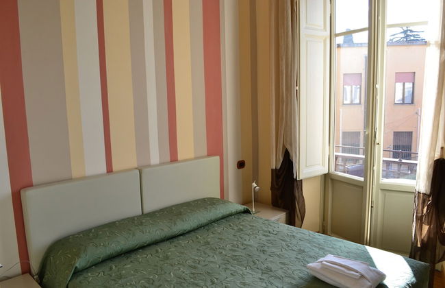 Nonna Adriana - Foto 7