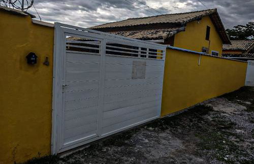 Aconchego de vó - Photo 11