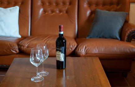 Agriturismo TerraMadre - Foto 18