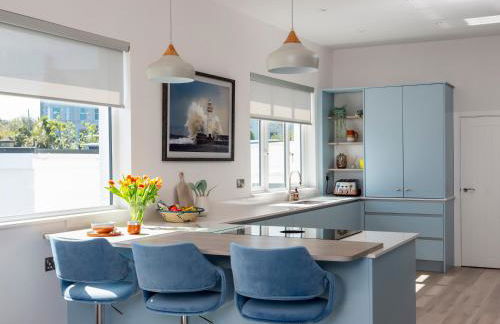 Rocklyn Lodge - Foto 9