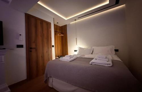 Aje Villas 1959 - Photo 48