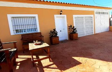 Villa Flor de Loto - Foto 4