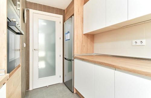 El ático del Oasis - Photo 13