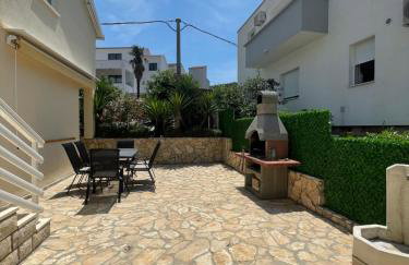 Apartmani Borex - Foto 28