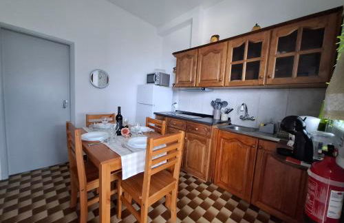 Varanda Encantada House - Foto 33