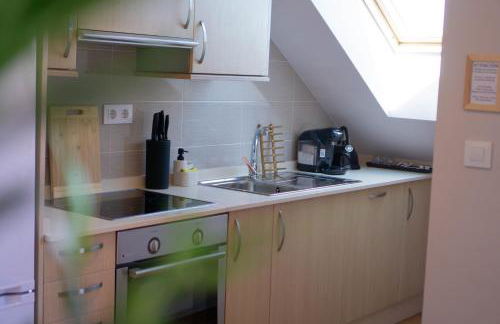 GARA MALPICA, terraza al mar - Foto 15