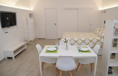 The Casetta Verga Loft in Catania Centre - Foto 16