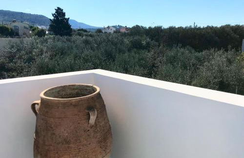 UTOPIA RESIDENCES Gaia House - Photo 32