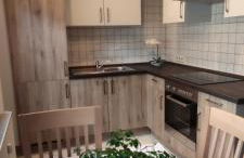 Ferienwohnung Istrefi - Photo 1