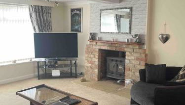 Large 4 bedroom house - Foto 5