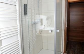 @home Boardinghouse - Foto 25