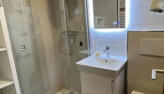 Ferienhaus Zur Bergeshöhe - Foto 3