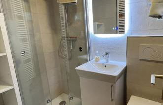 Ferienhaus Zur Bergeshöhe - Foto 3