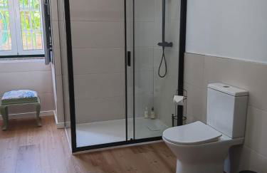 Quinta Casa Do Quintal - Foto 21