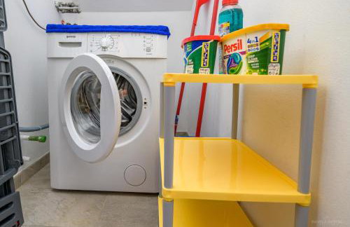 Apartments Horvat - Foto 30