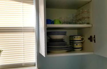 Guayabita's House - Foto 6