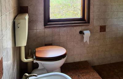 La Cascina di Muttley - Foto 44