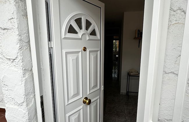 Appartamento-hand Made Suite - Foto 25