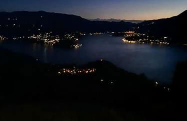 Casa Nonna Antonietta - Foto 19