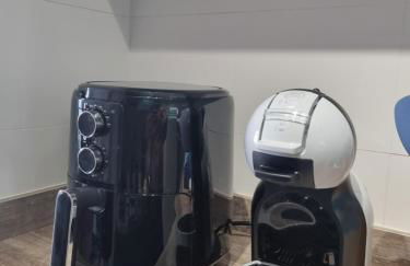 AptoVistamarArtachoJuradoComRoupaCamaBanho - Foto 38