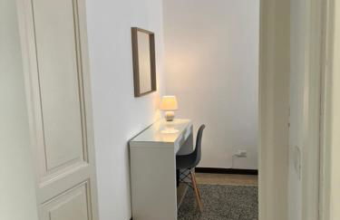 House of Mia in Prati - Foto 18