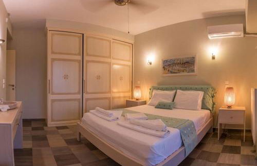 Villa Leon - Foto 27