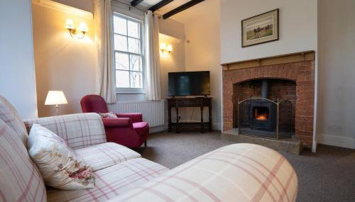 Finest Retreats - South Lodge at Longford - Foto 2